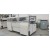TK1348 - Speedline VectraES LeadFree Wave Soldering Machine (2012)